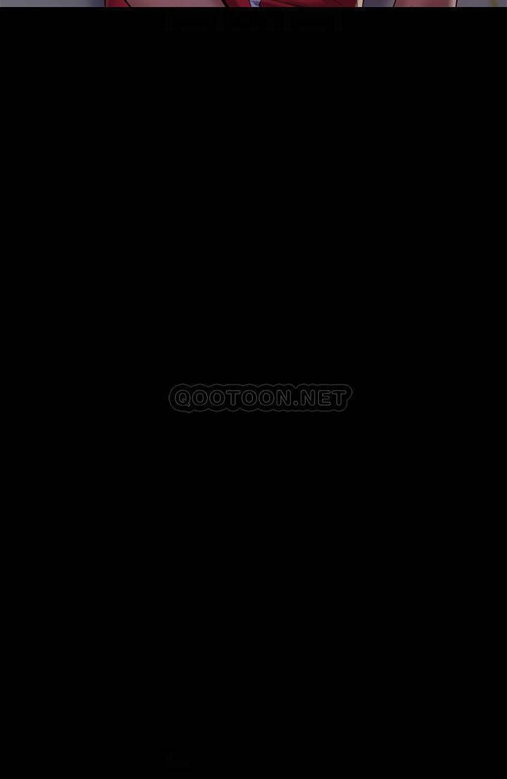 [韩国漫画] 傀儡 剧情,巨乳大奶#[40P]-4