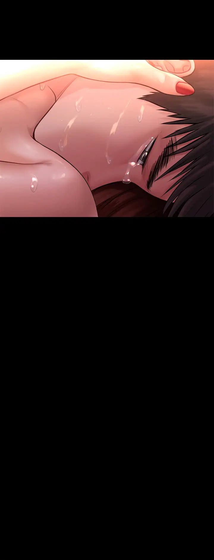 [韩国漫画] 傀儡 剧情,巨乳大奶#[47P]-19