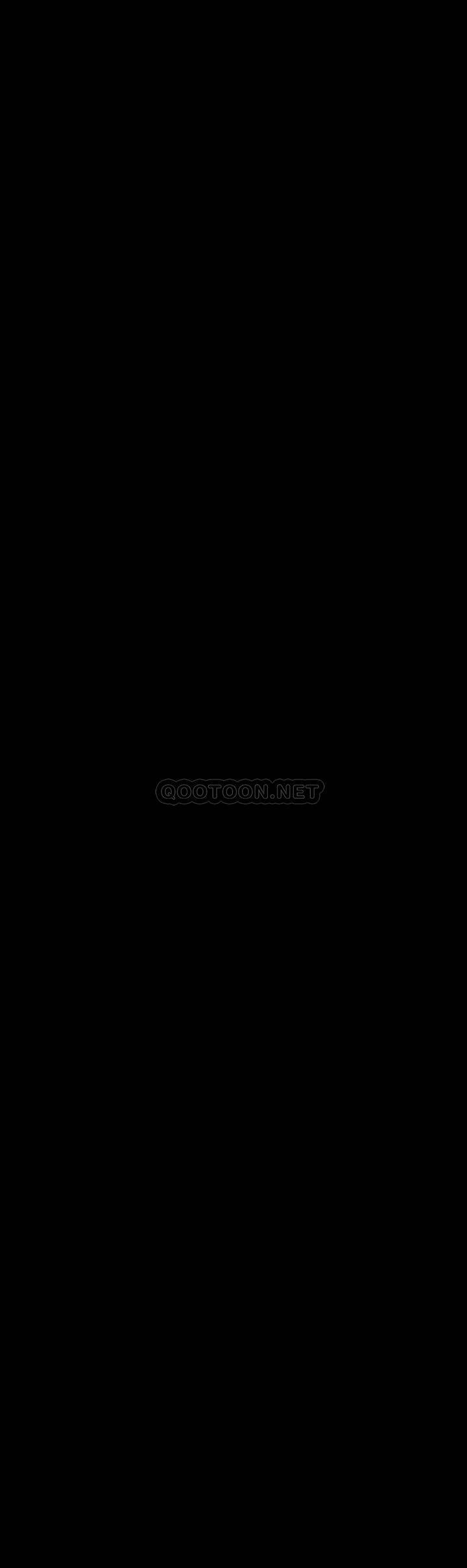 [韩国漫画] 傀儡 剧情,巨乳大奶#[40P]-26