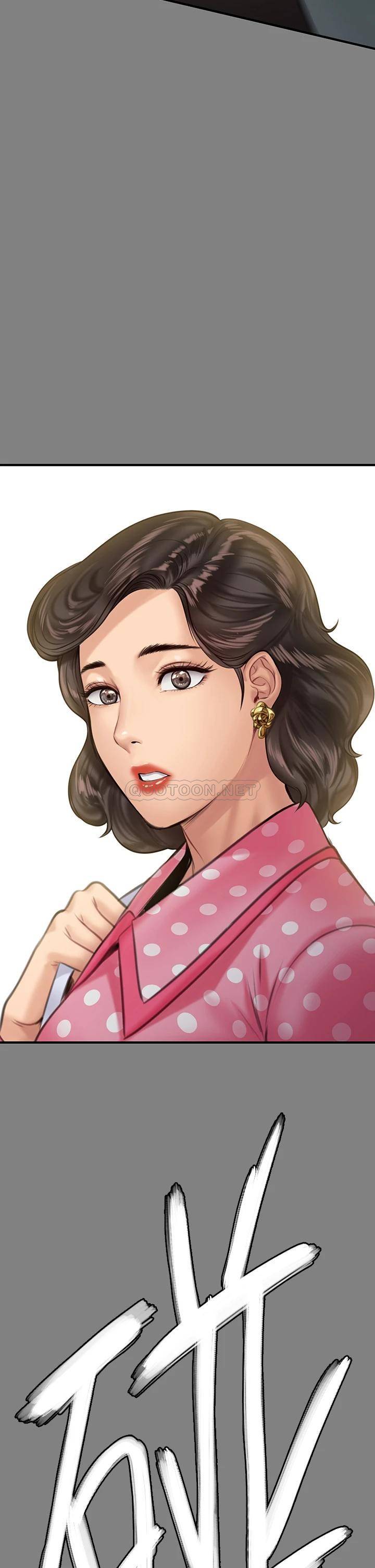 [韩国漫画] 傀儡 剧情,巨乳大奶#[56P]-32