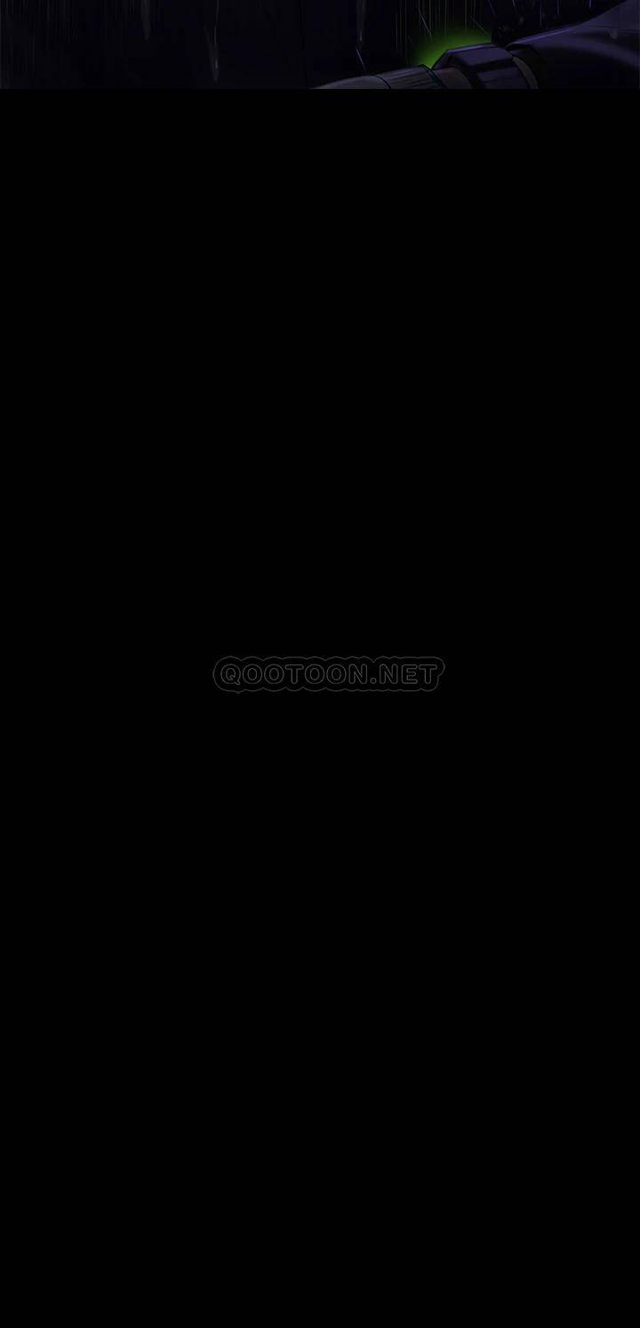 [韩国漫画] 傀儡 剧情,巨乳大奶#[55P]-3
