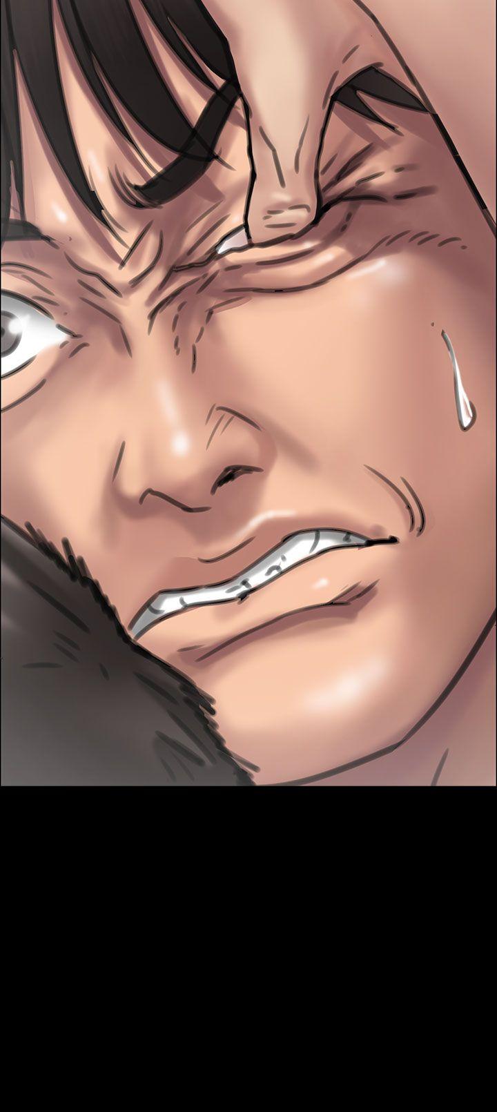 [韩国漫画] 傀儡 剧情,巨乳大奶#[49P]-28