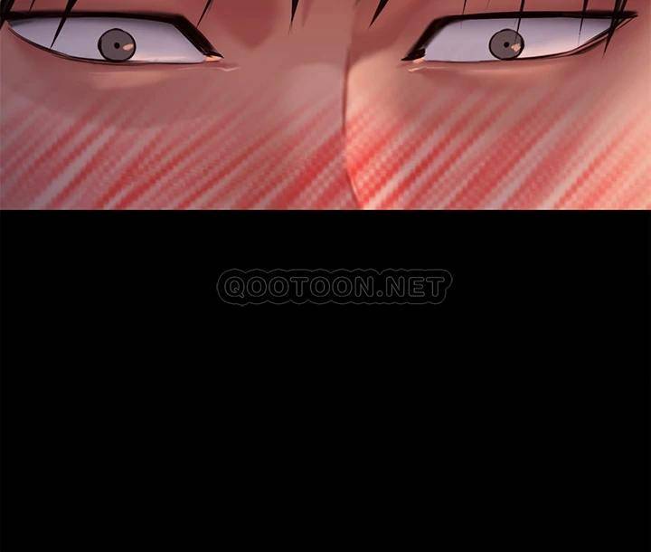 [韩国漫画] 傀儡 剧情,巨乳大奶#[50P]-44