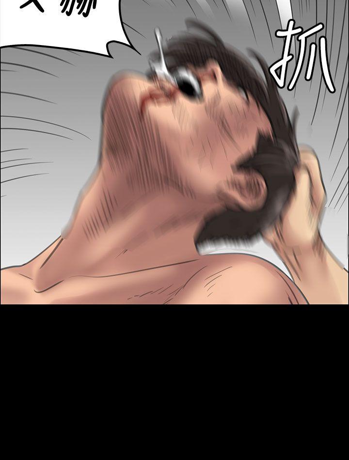 [韩国漫画] 傀儡 剧情,巨乳大奶#[49P]-17