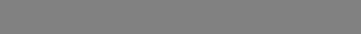 [韩国漫画] 傀儡 剧情,巨乳大奶#[67P]-47