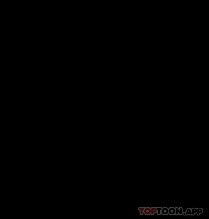 [韩国漫画] 傀儡 剧情,巨乳大奶#[48P]-47