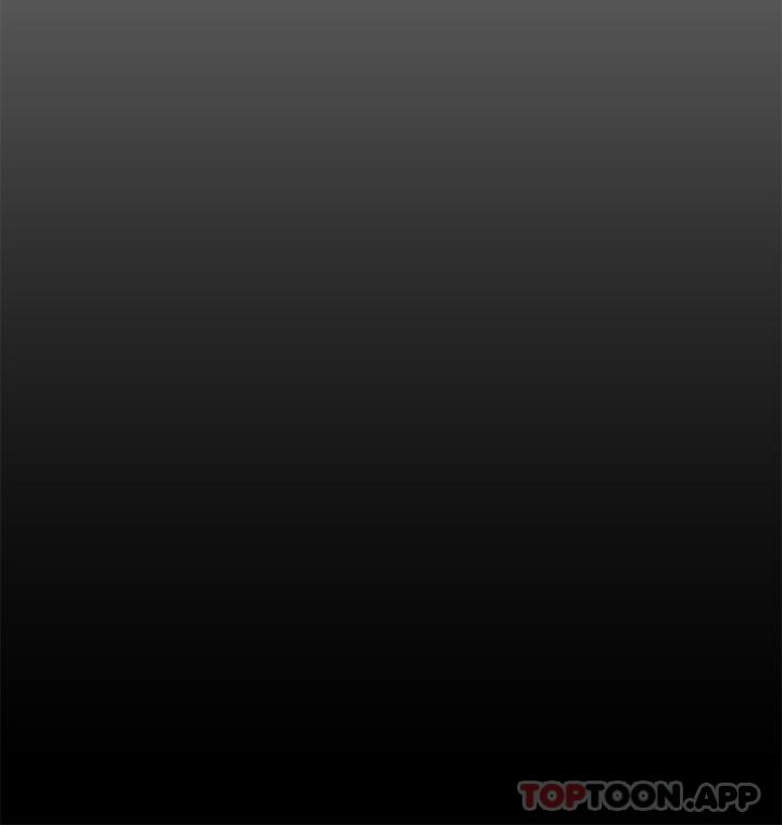 [韩国漫画] 傀儡 剧情,巨乳大奶#[71P]-56
