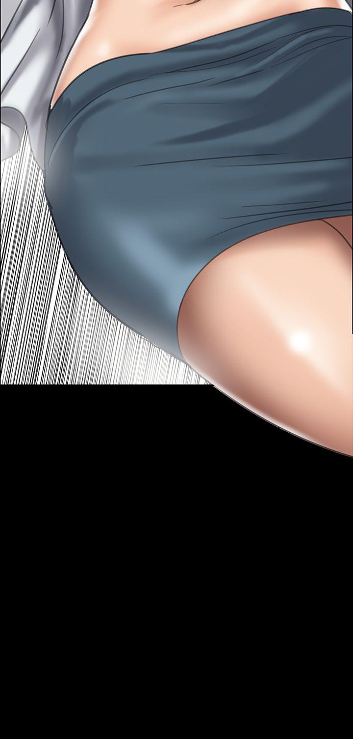 [韩国漫画] 傀儡 剧情,巨乳大奶#[47P]-46