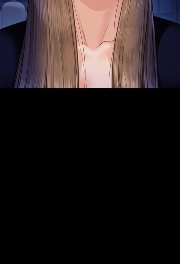 [韩国漫画] 傀儡 剧情,巨乳大奶#[54P]-4