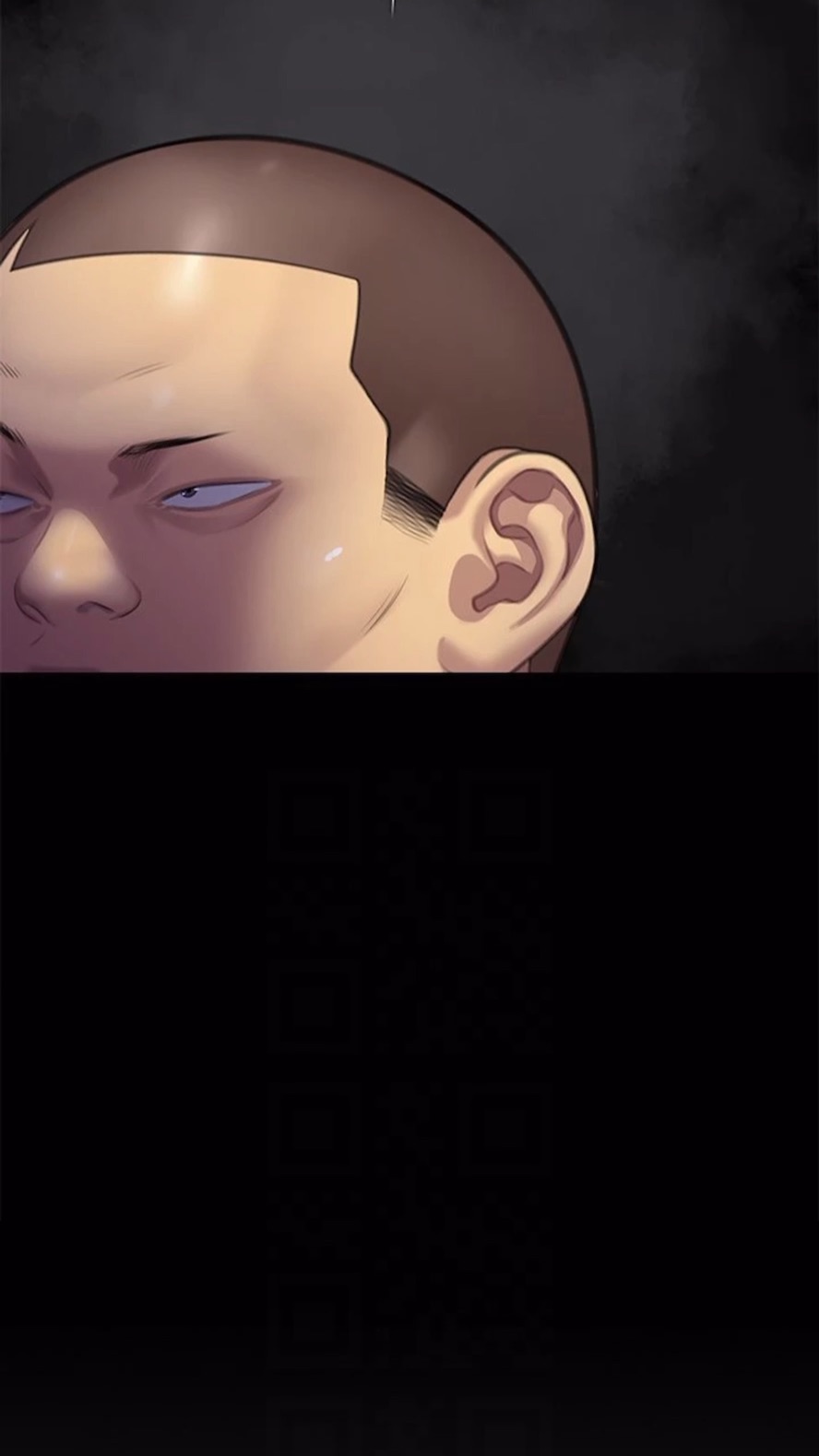 [韩国漫画] 傀儡 剧情,巨乳大奶#[125P]-48