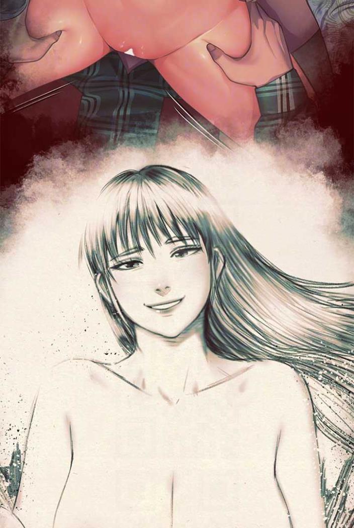[韩国漫画] 傀儡 剧情,巨乳大奶#[164P]-84