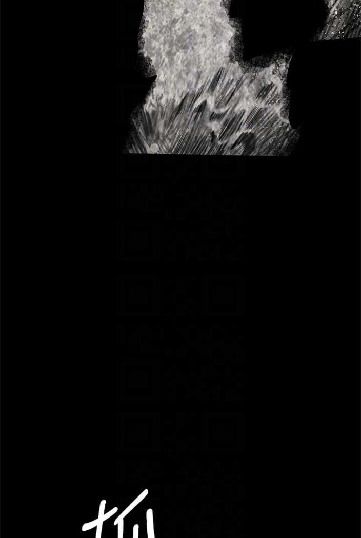 [韩国漫画] 傀儡 剧情,巨乳大奶#[164P]-89