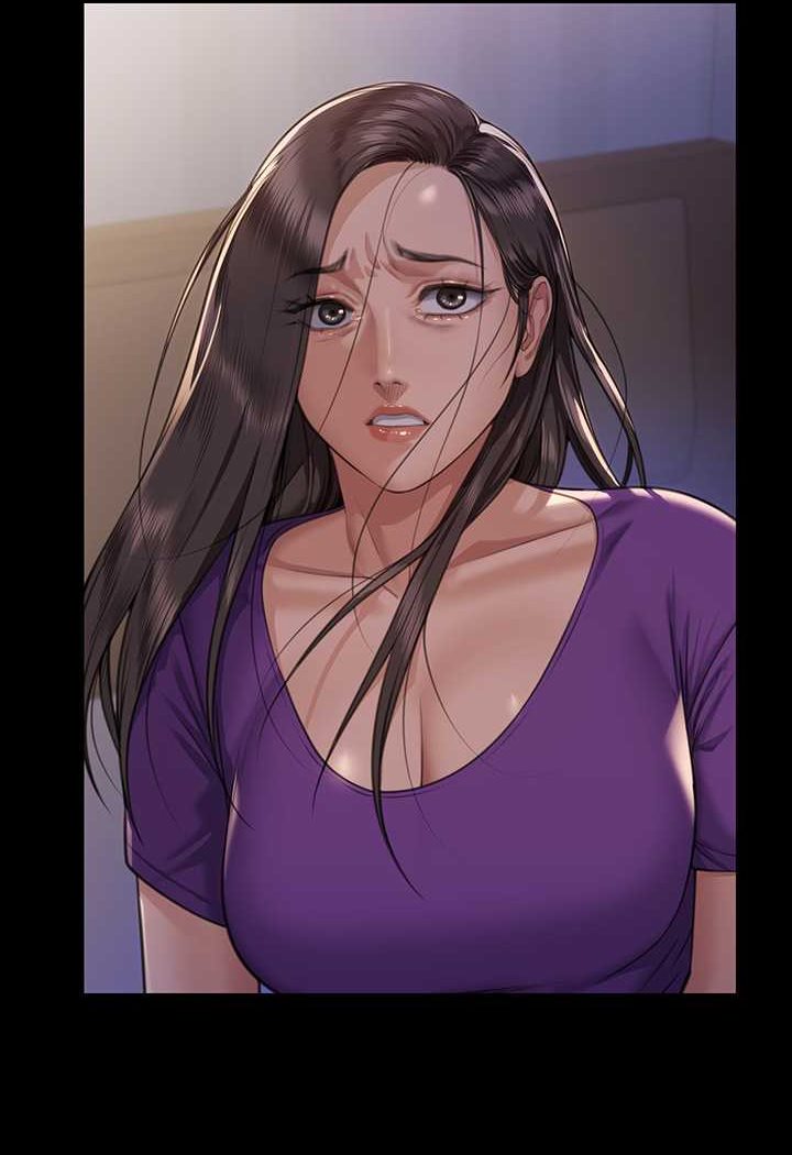 [韩国漫画] 傀儡 剧情,巨乳大奶#[131P]-128