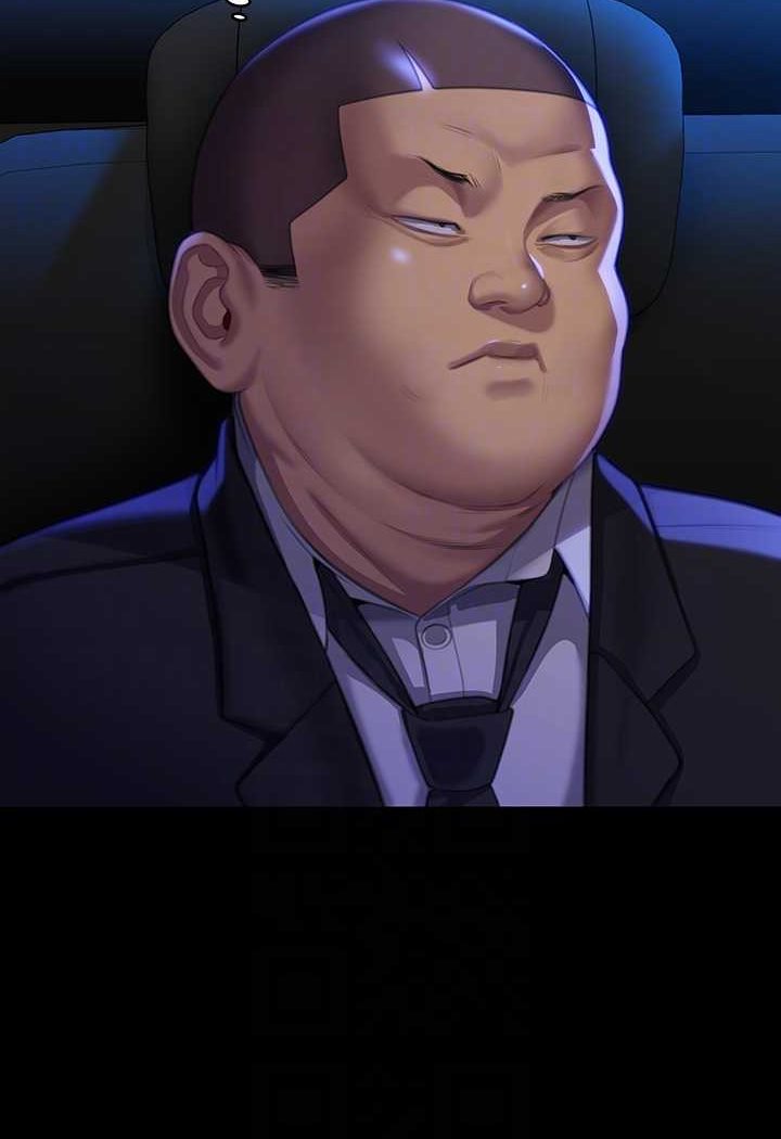 [韩国漫画] 傀儡 剧情,巨乳大奶#[131P]-25