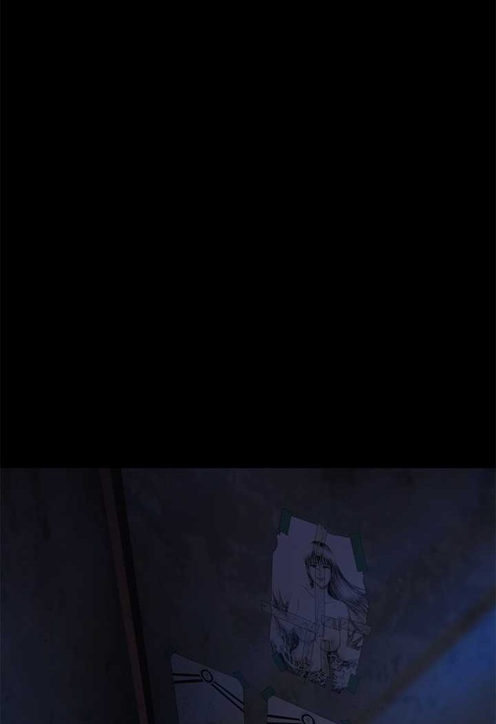 [韩国漫画] 傀儡 剧情,巨乳大奶#[131P]-6