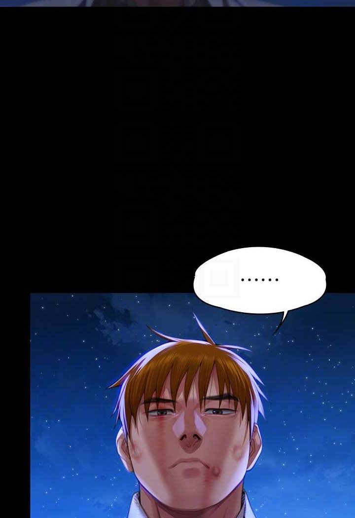 [韩国漫画] 傀儡 剧情,巨乳大奶#[131P]-70