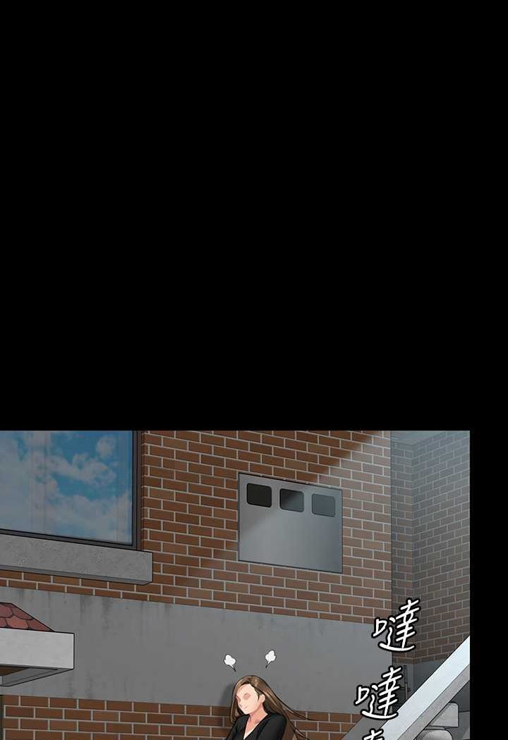 [韩国漫画] 傀儡 剧情,巨乳大奶#[160P]-101