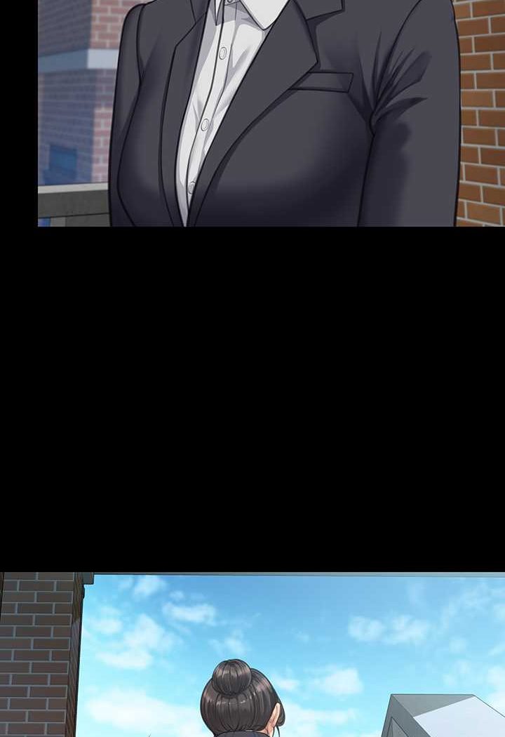 [韩国漫画] 傀儡 剧情,巨乳大奶#[160P]-126