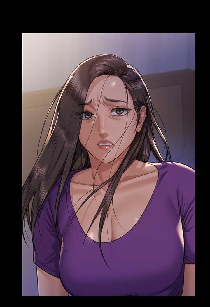 [韩国漫画] 傀儡 剧情,巨乳大奶#[160P]-7