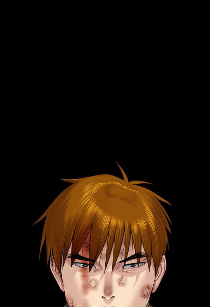 [韩国漫画] 傀儡 剧情,巨乳大奶#[160P]-95