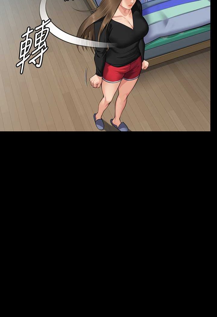 [韩国漫画] 傀儡 剧情,巨乳大奶#[160P]-99