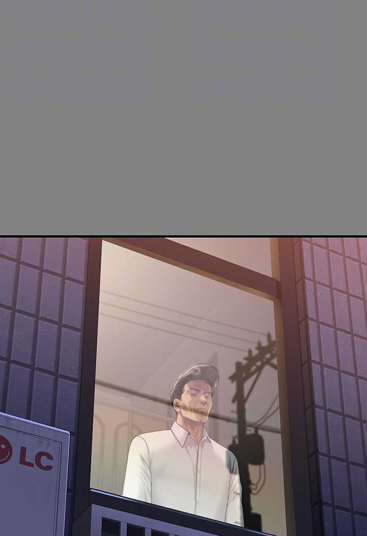 [韩国漫画] 傀儡 剧情,巨乳大奶#[176P]-88