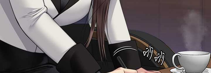 [韩国漫画] 傀儡 剧情,巨乳大奶#[161P]-107