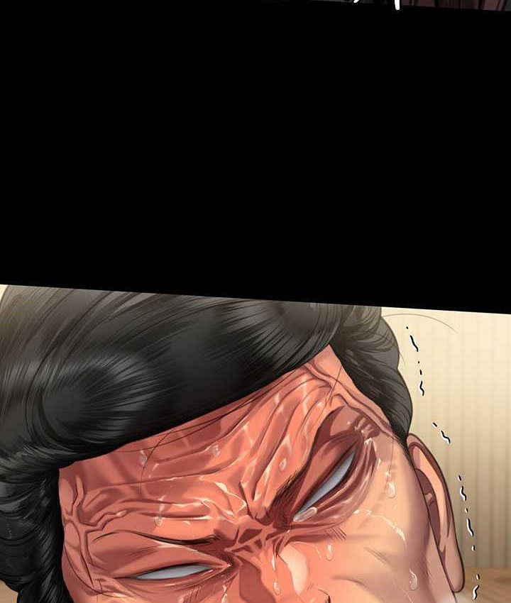 [韩国漫画] 傀儡 剧情,巨乳大奶#[161P]-146