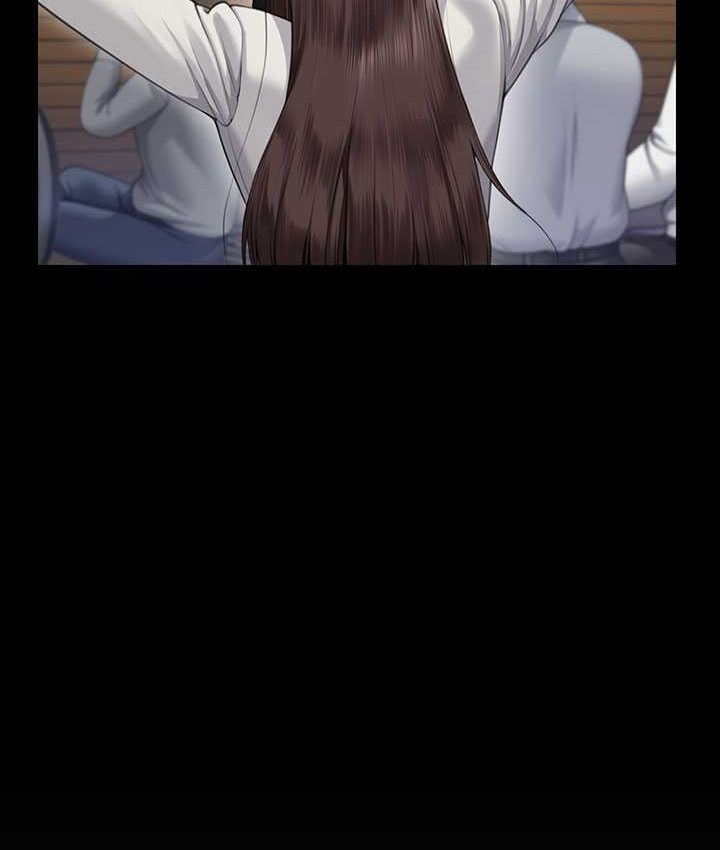 [韩国漫画] 傀儡 剧情,巨乳大奶#[161P]-80