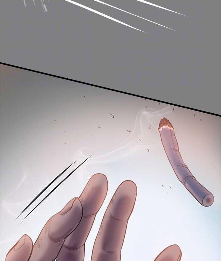 [韩国漫画] 傀儡 剧情,巨乳大奶#[165P]-86