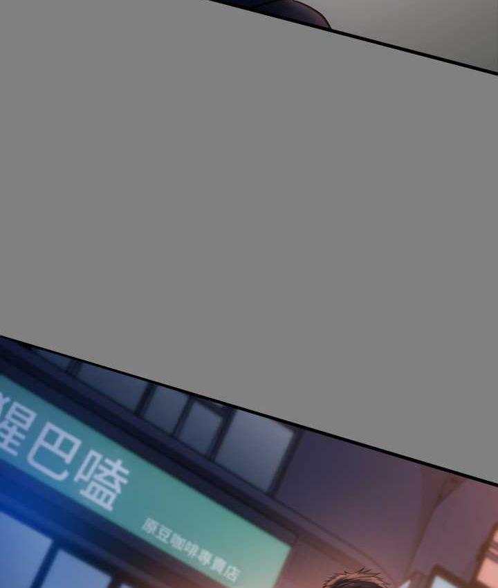 [韩国漫画] 傀儡 剧情,巨乳大奶#[165P]-88