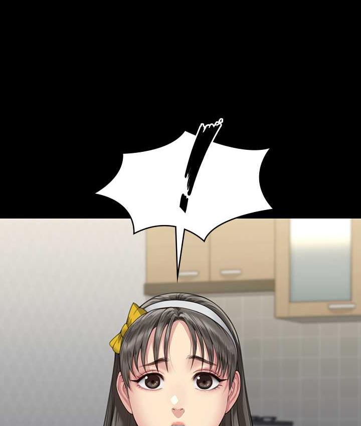 [韩国漫画] 傀儡 剧情,巨乳大奶#[181P]-10