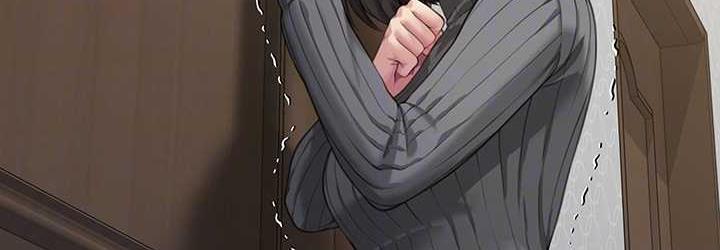 [韩国漫画] 傀儡 剧情,巨乳大奶#[181P]-109