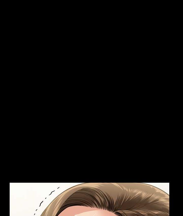 [韩国漫画] 傀儡 剧情,巨乳大奶#[181P]-135