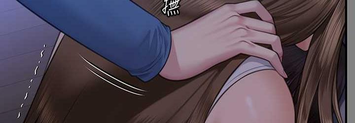 [韩国漫画] 傀儡 剧情,巨乳大奶#[181P]-37