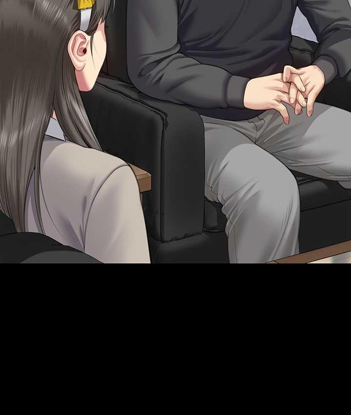 [韩国漫画] 傀儡 剧情,巨乳大奶#[181P]-9