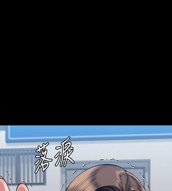 [韩国漫画] 傀儡 剧情,巨乳大奶#[168P]-125