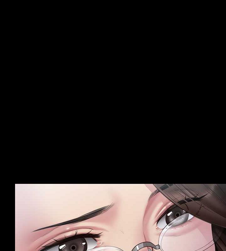 [韩国漫画] 傀儡 剧情,巨乳大奶#[168P]-13