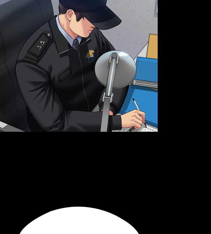 [韩国漫画] 傀儡 剧情,巨乳大奶#[168P]-142