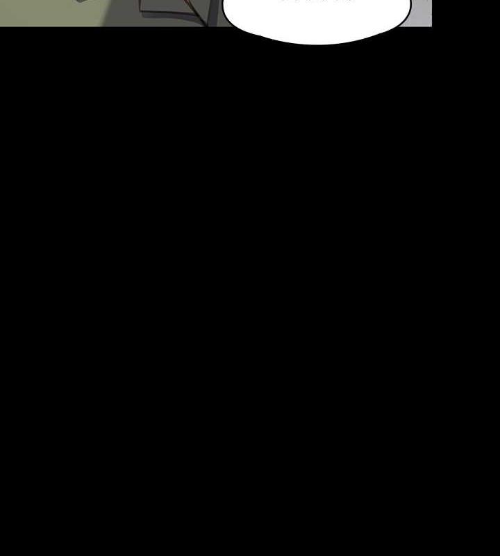 [韩国漫画] 傀儡 剧情,巨乳大奶#[168P]-146