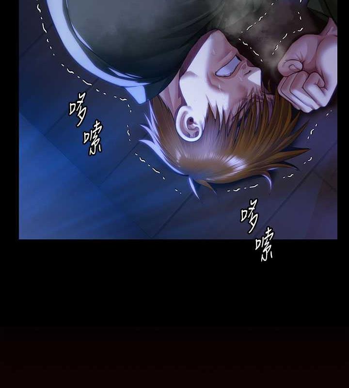 [韩国漫画] 傀儡 剧情,巨乳大奶#[168P]-27