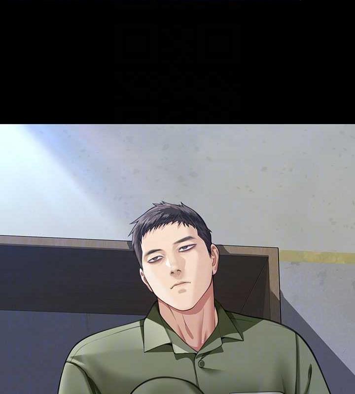 [韩国漫画] 傀儡 剧情,巨乳大奶#[168P]-49