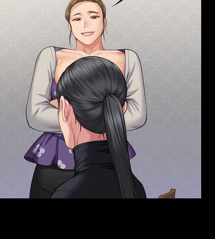[韩国漫画] 傀儡 剧情,巨乳大奶#[168P]-65