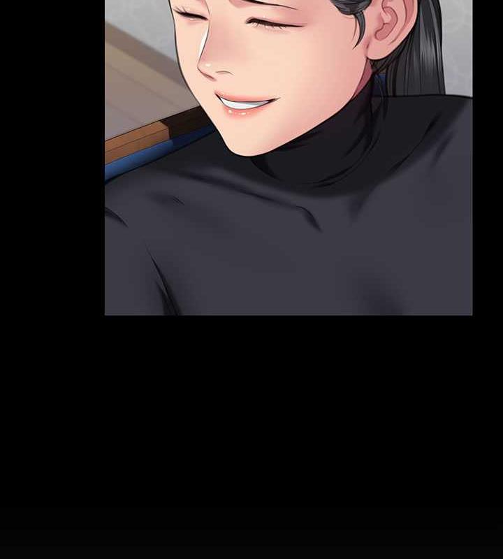 [韩国漫画] 傀儡 剧情,巨乳大奶#[168P]-70