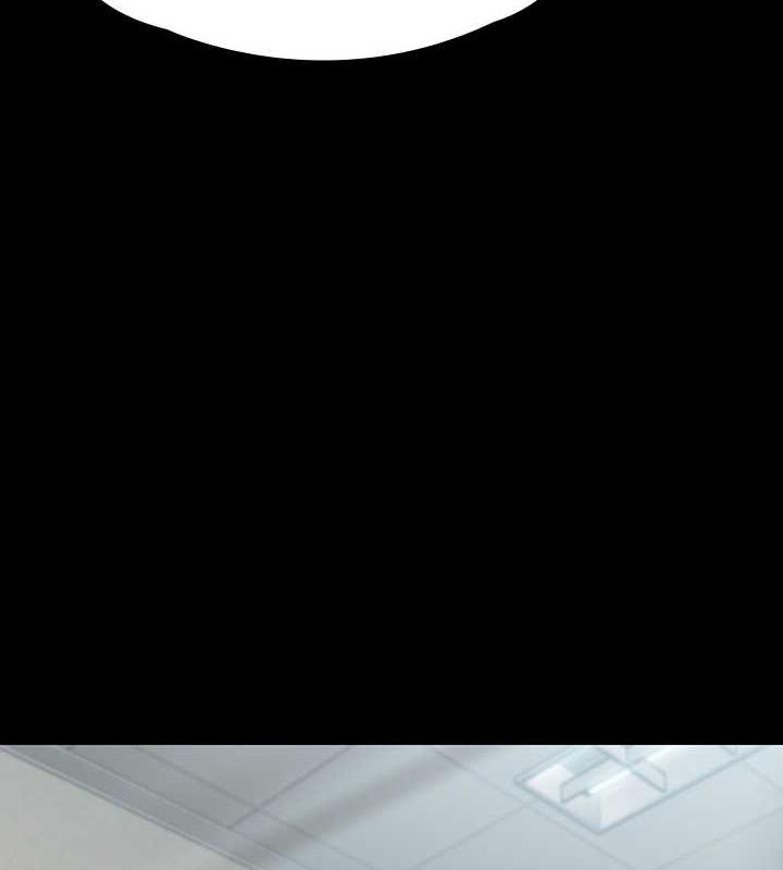 [韩国漫画] 傀儡 剧情,巨乳大奶#[168P]-8