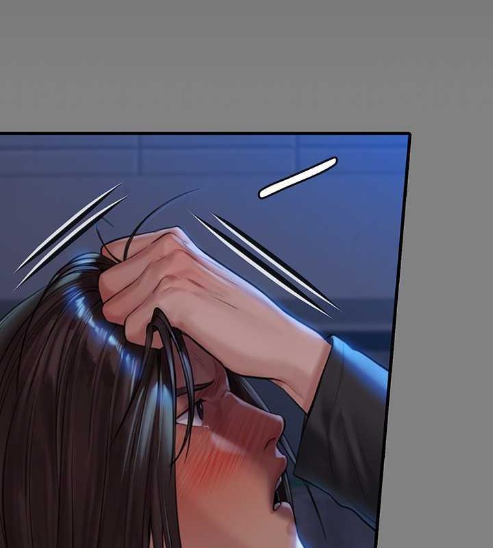 [韩国漫画] 傀儡 剧情,巨乳大奶#[188P]-131