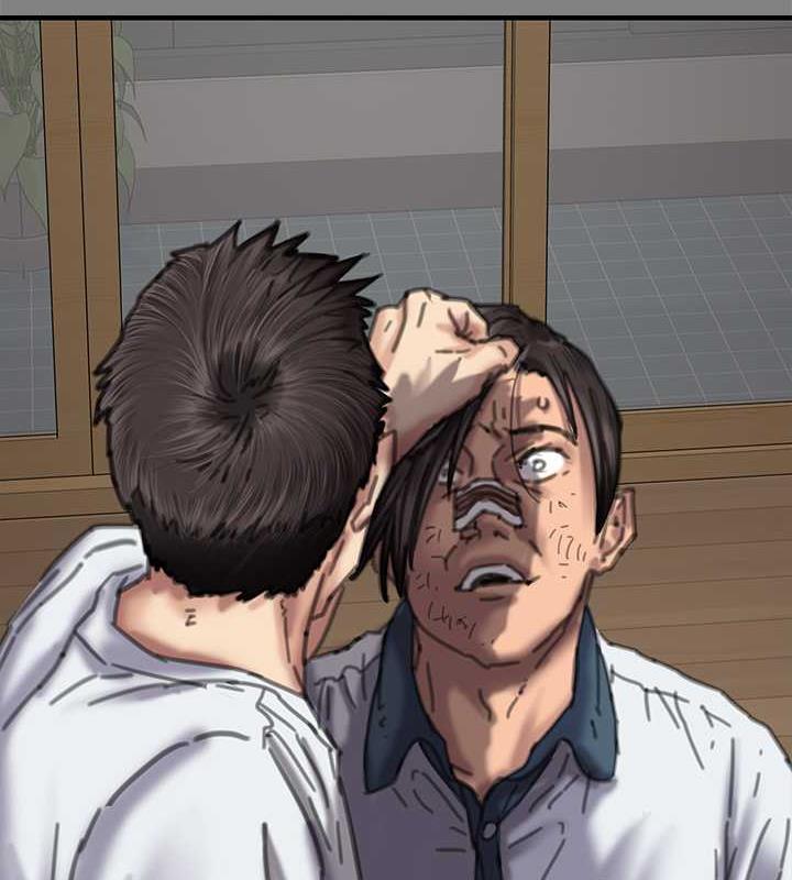 [韩国漫画] 傀儡 剧情,巨乳大奶#[188P]-151