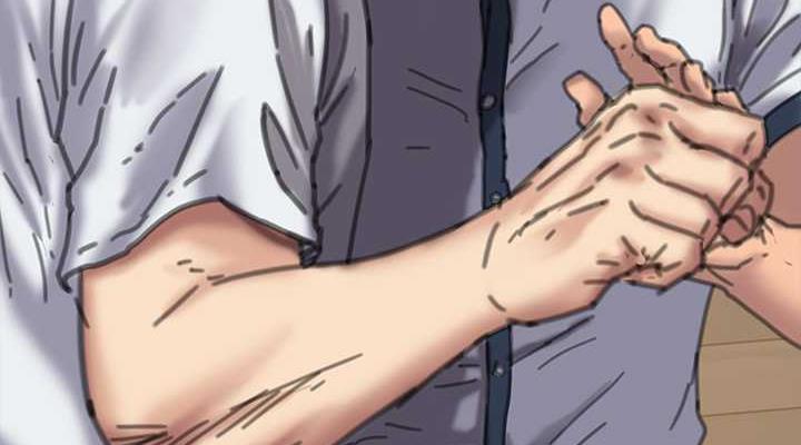 [韩国漫画] 傀儡 剧情,巨乳大奶#[188P]-152