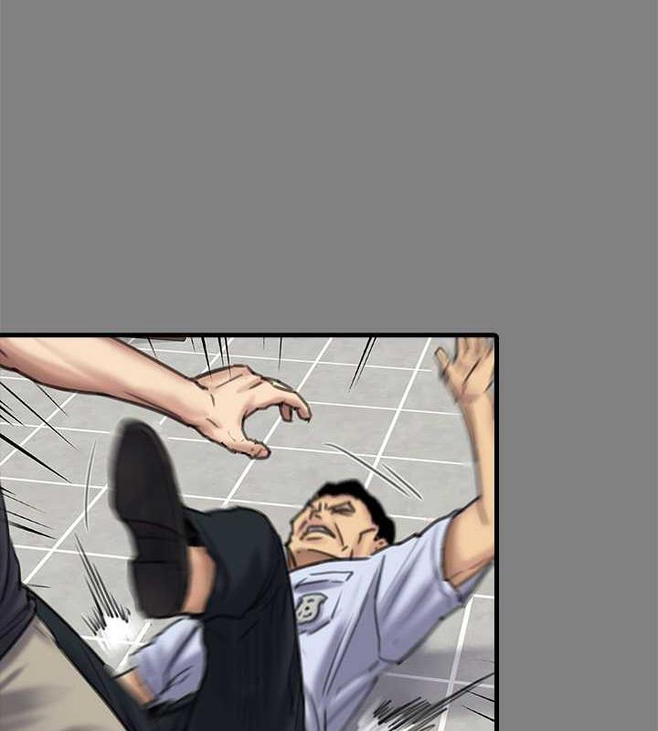 [韩国漫画] 傀儡 剧情,巨乳大奶#[188P]-162