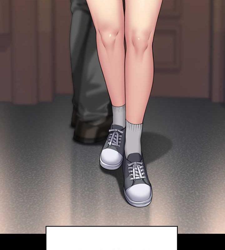 [韩国漫画] 傀儡 剧情,巨乳大奶#[188P]-180